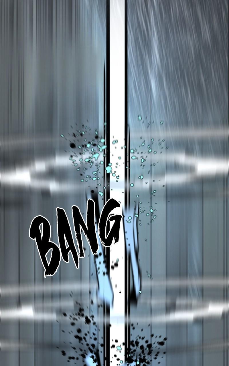 88