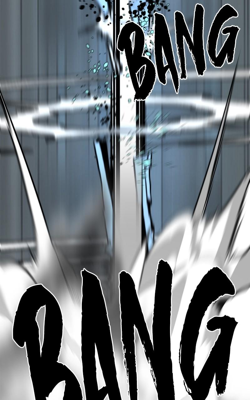 89