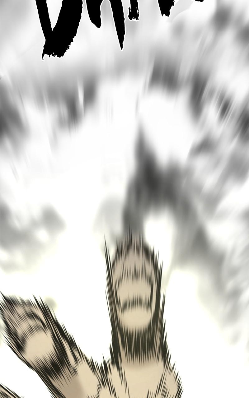 90