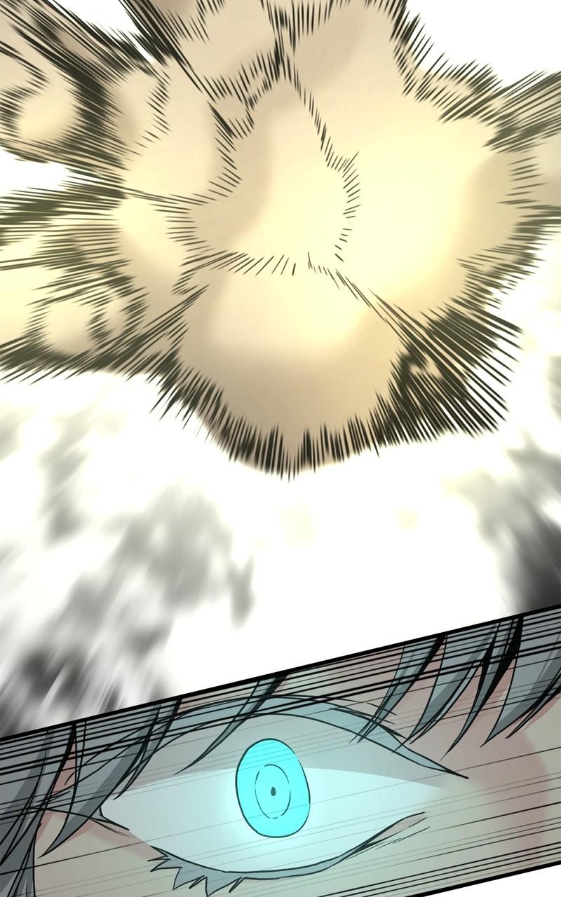 91