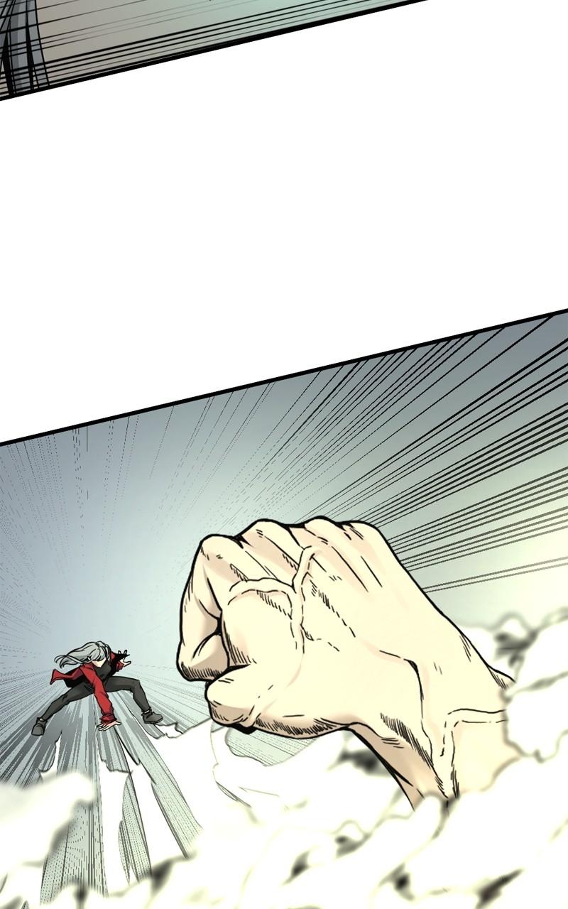 92