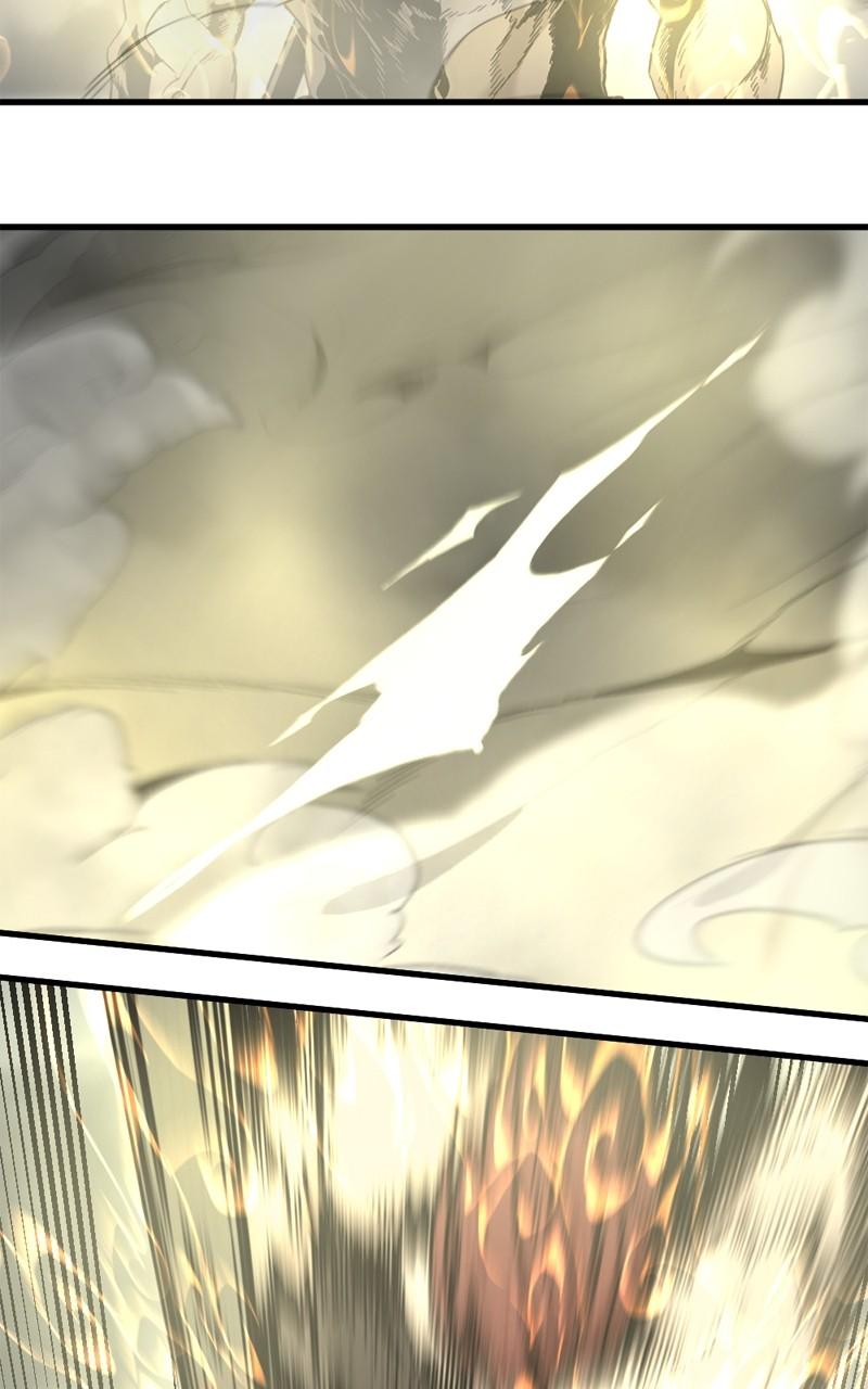 94
