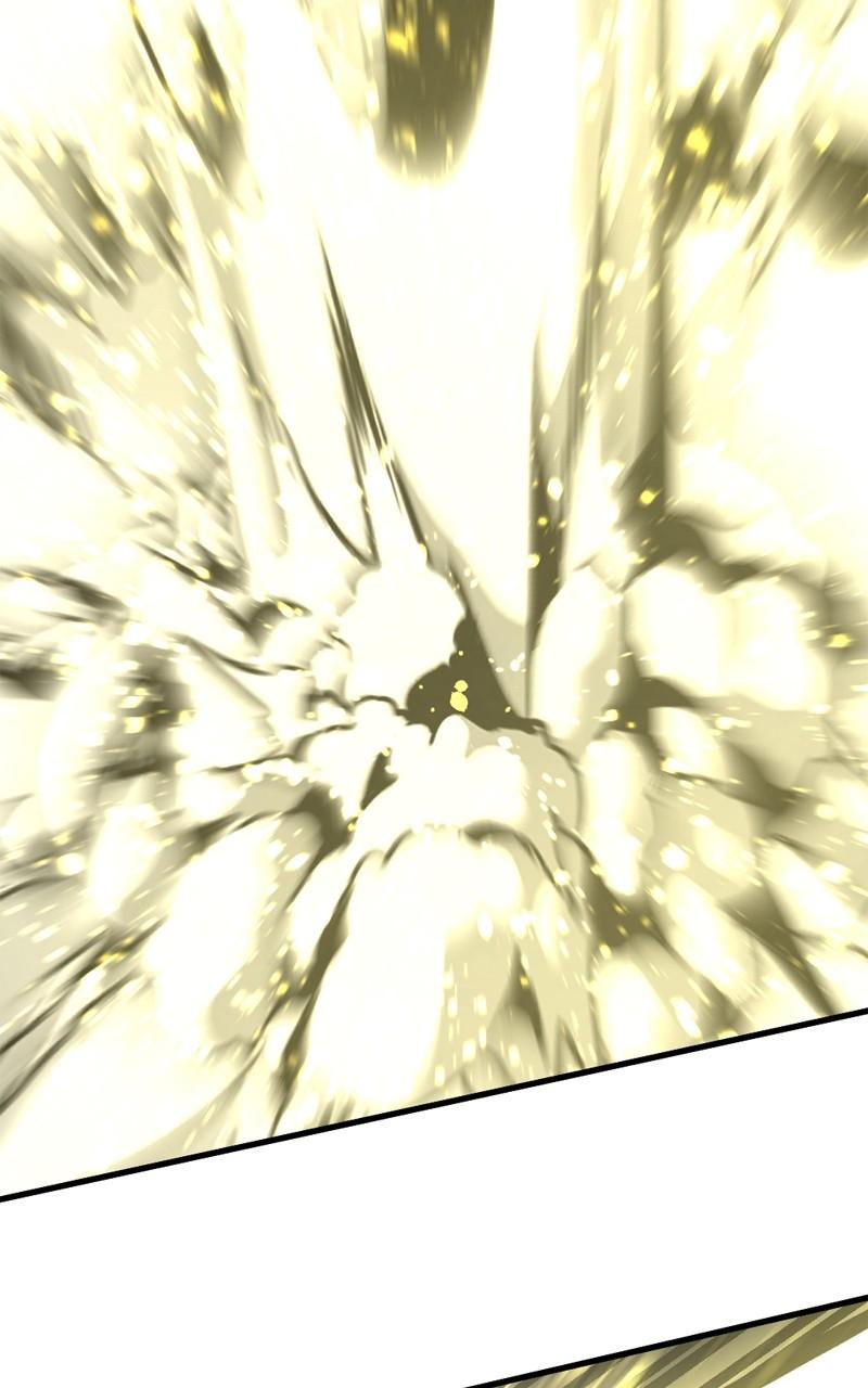 96