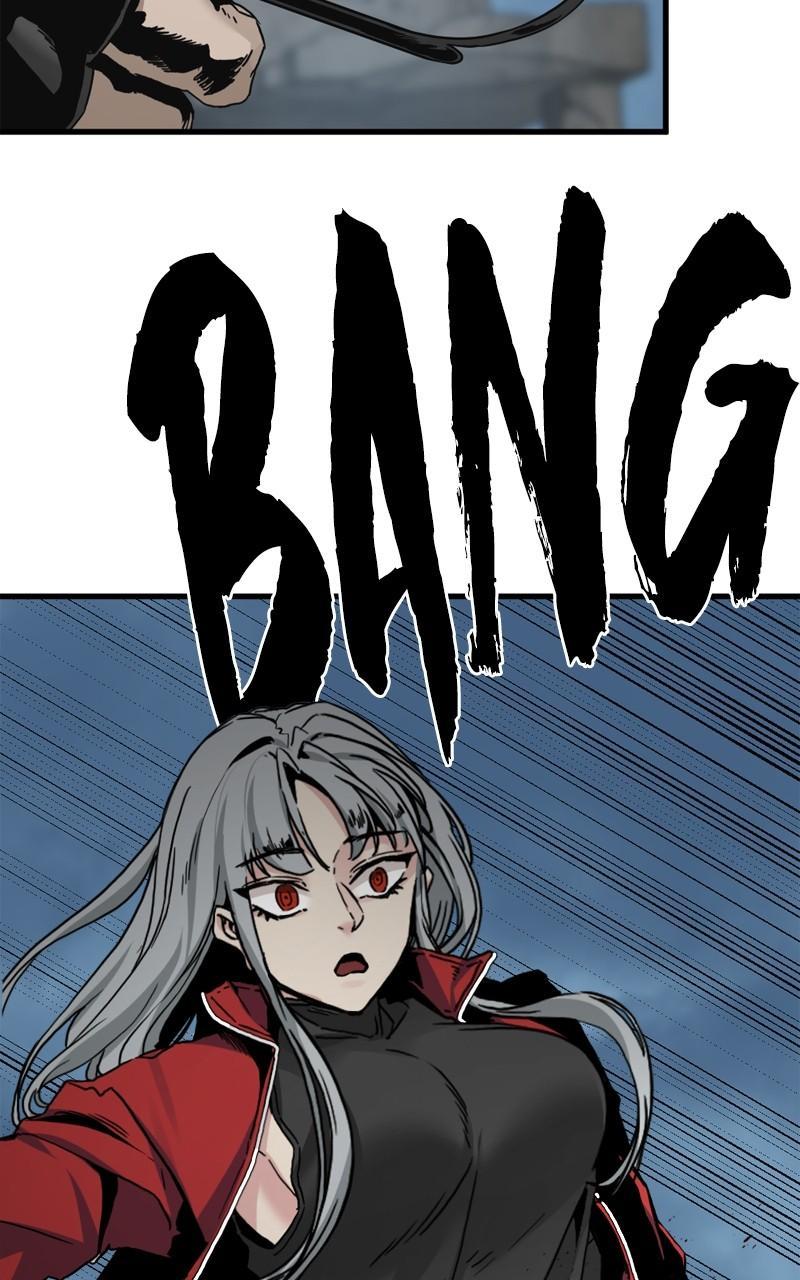 63