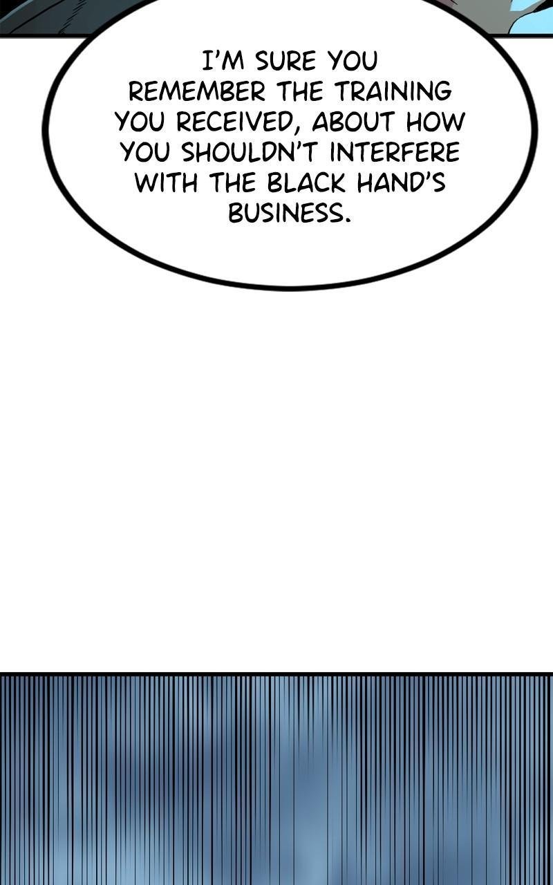 68