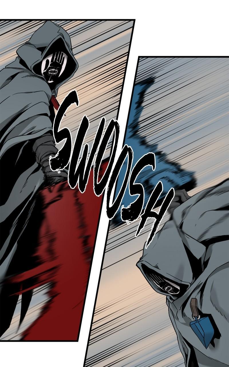 70