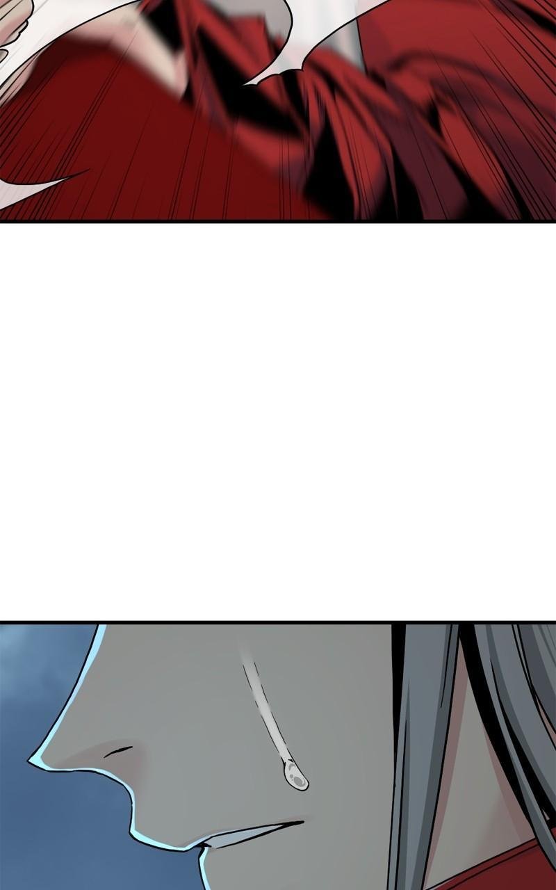 79