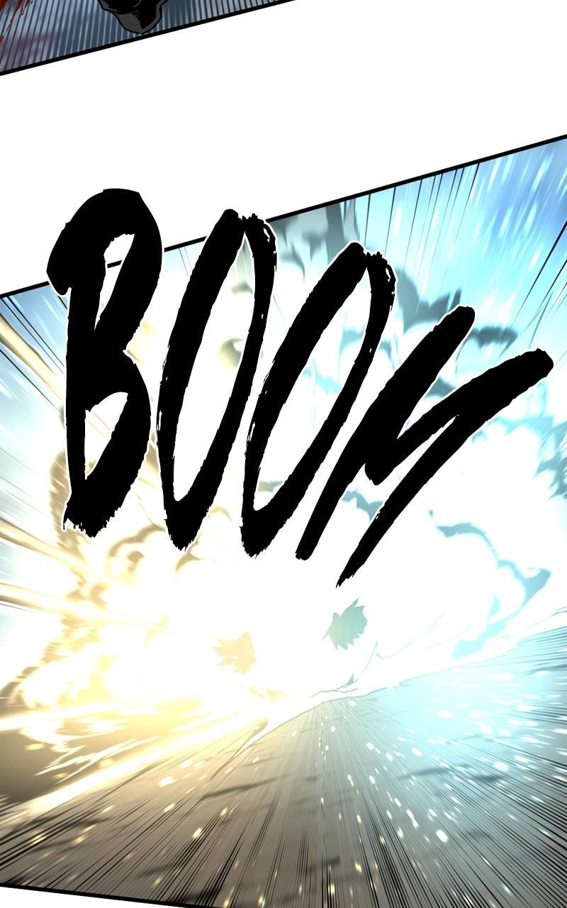 84