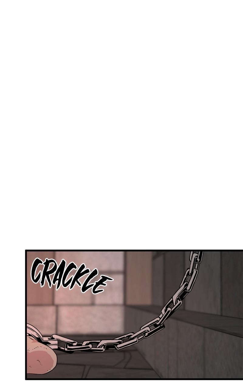 92