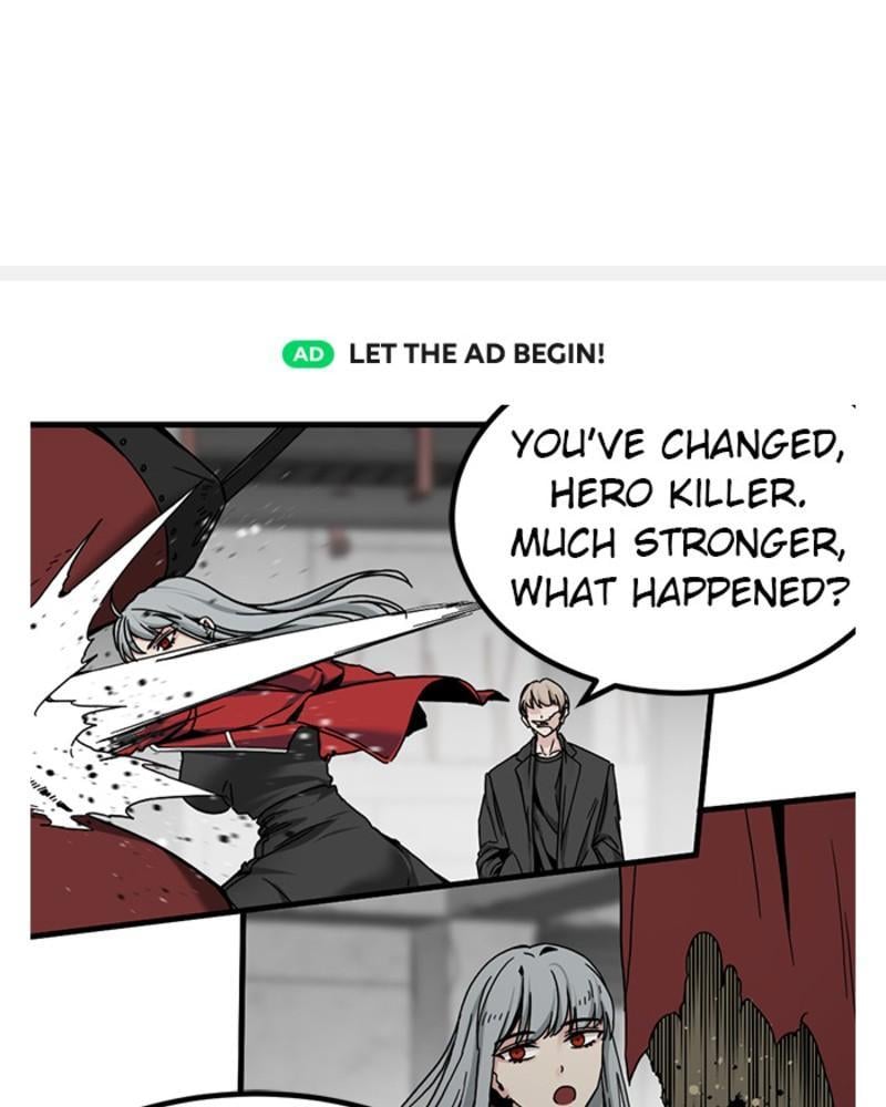 97
