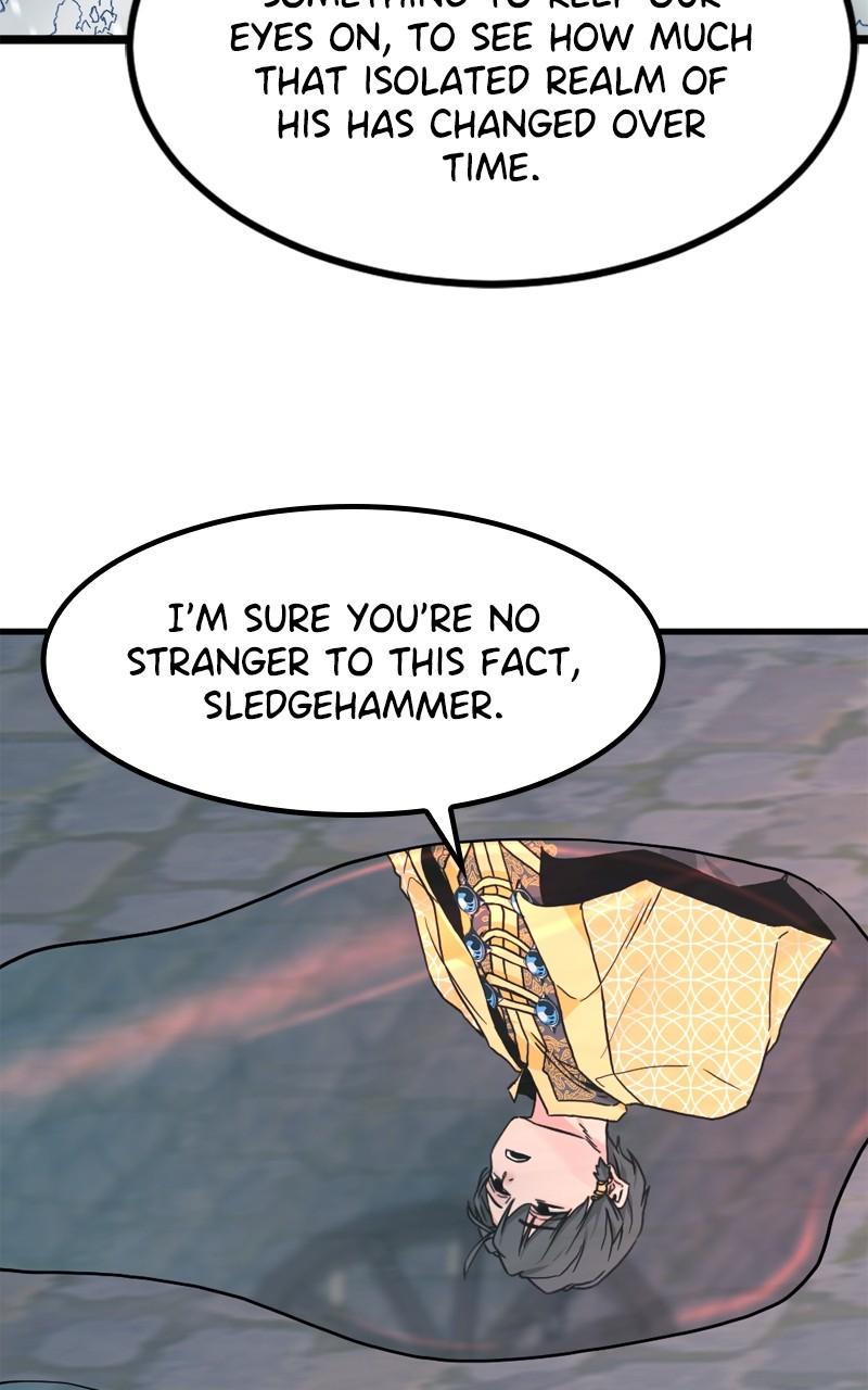 67