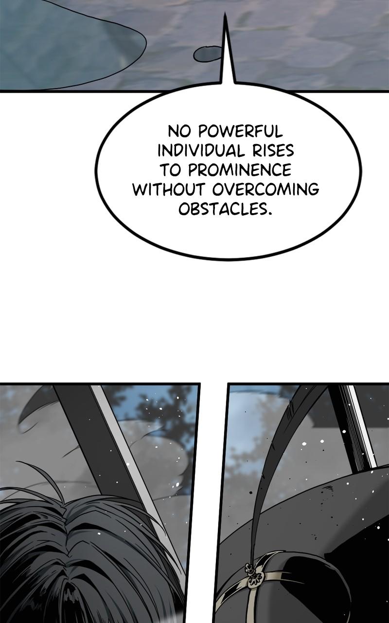 68
