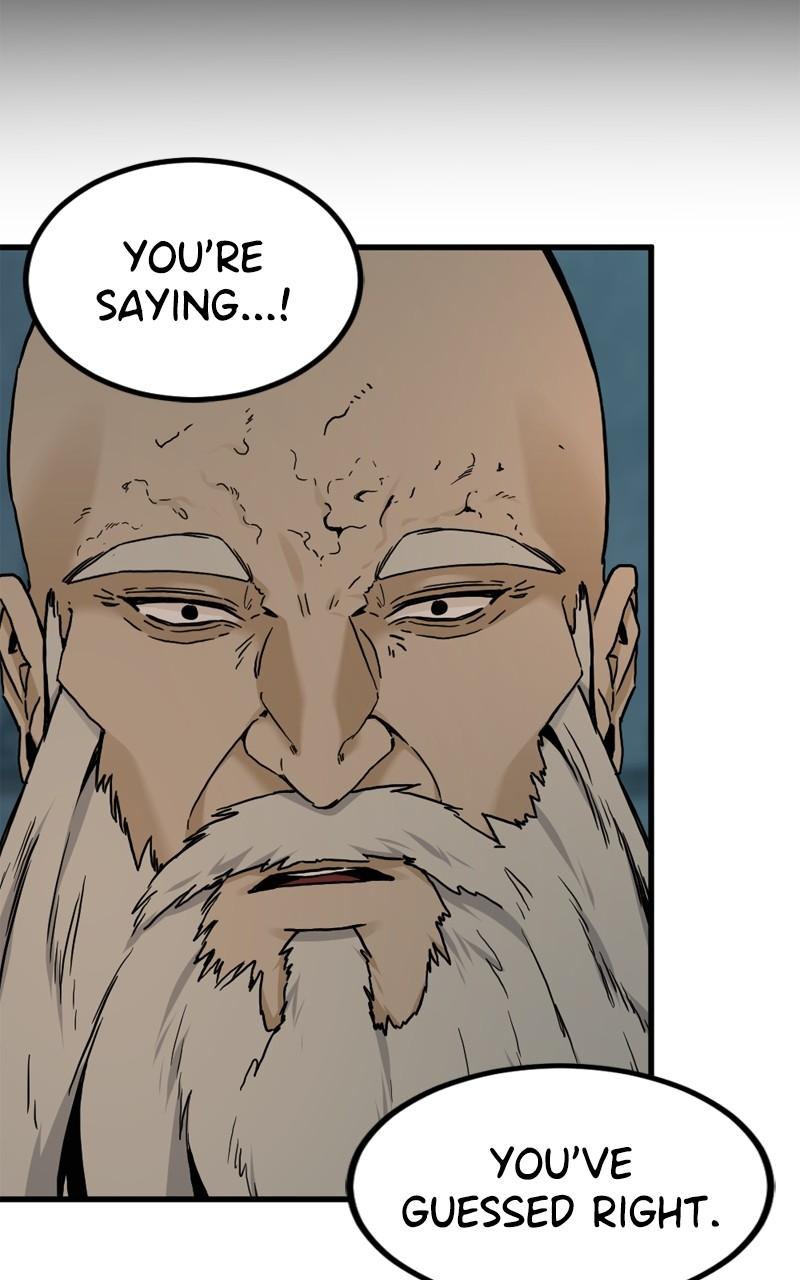 72