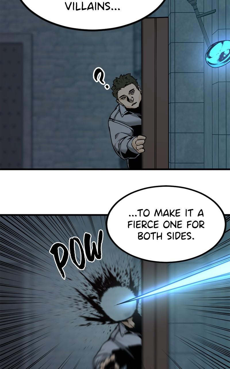 74