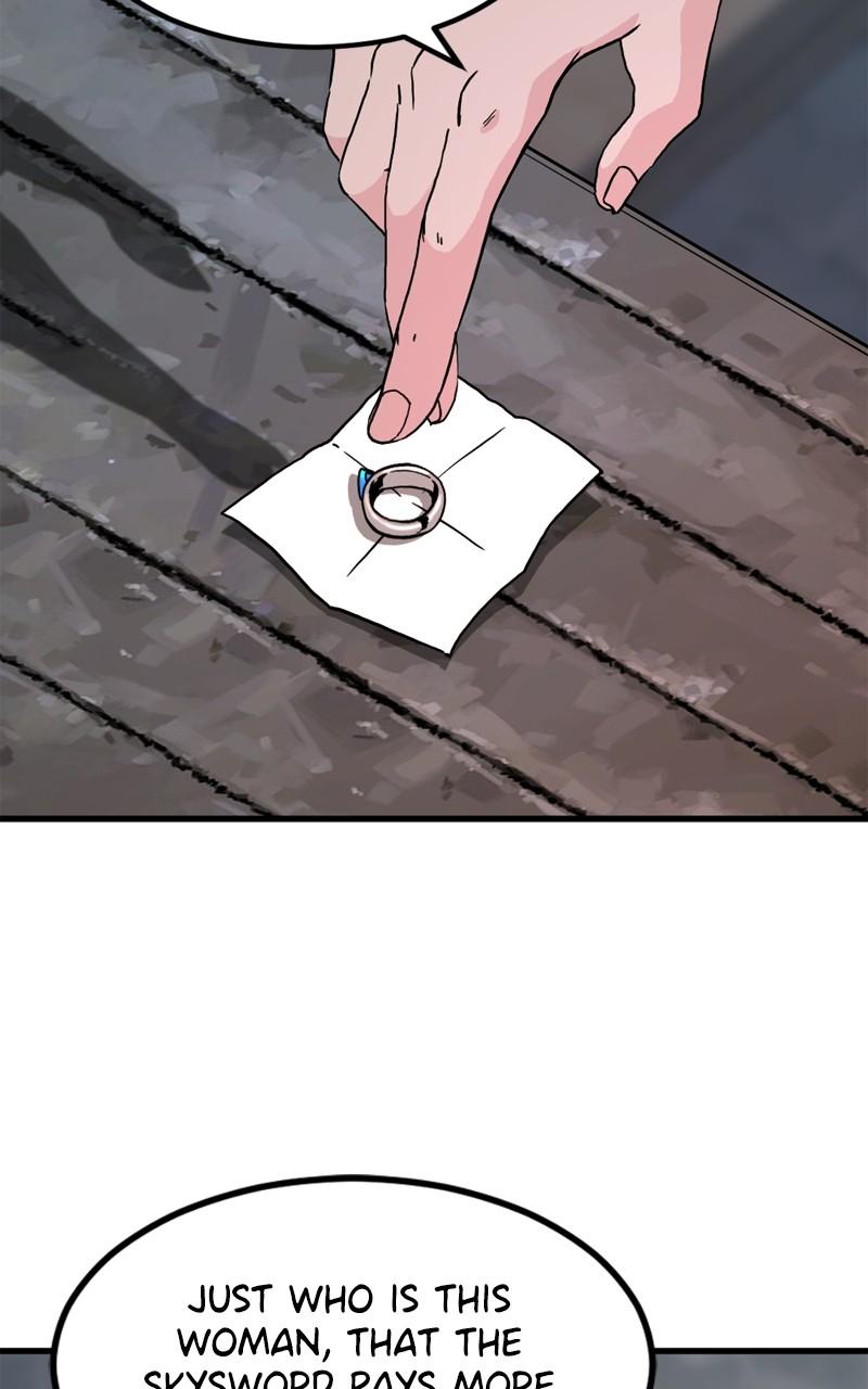 79