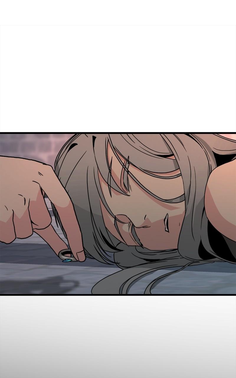 81