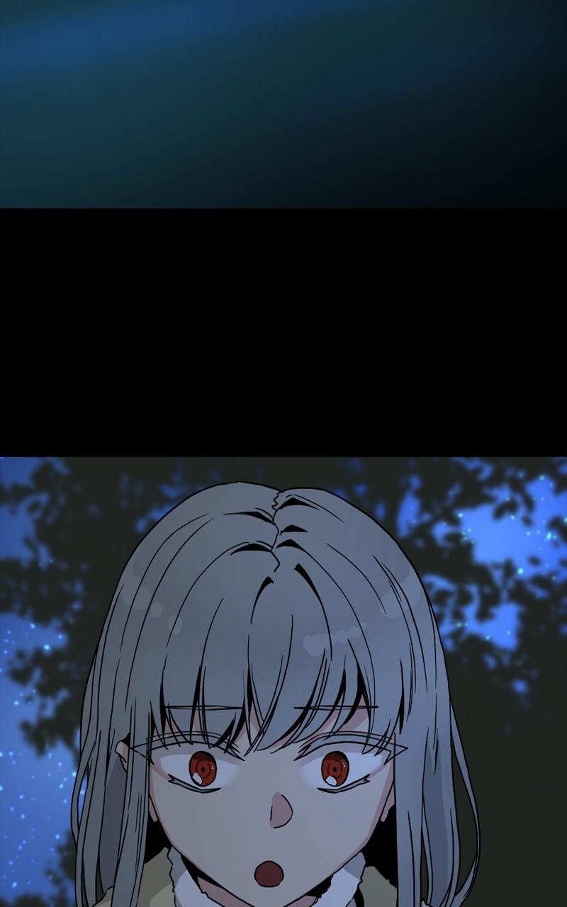 85