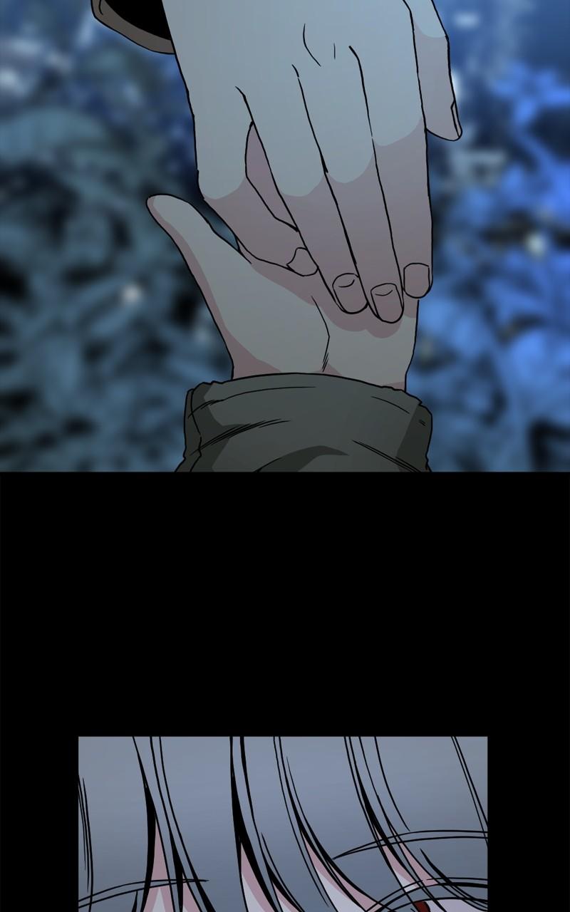 87