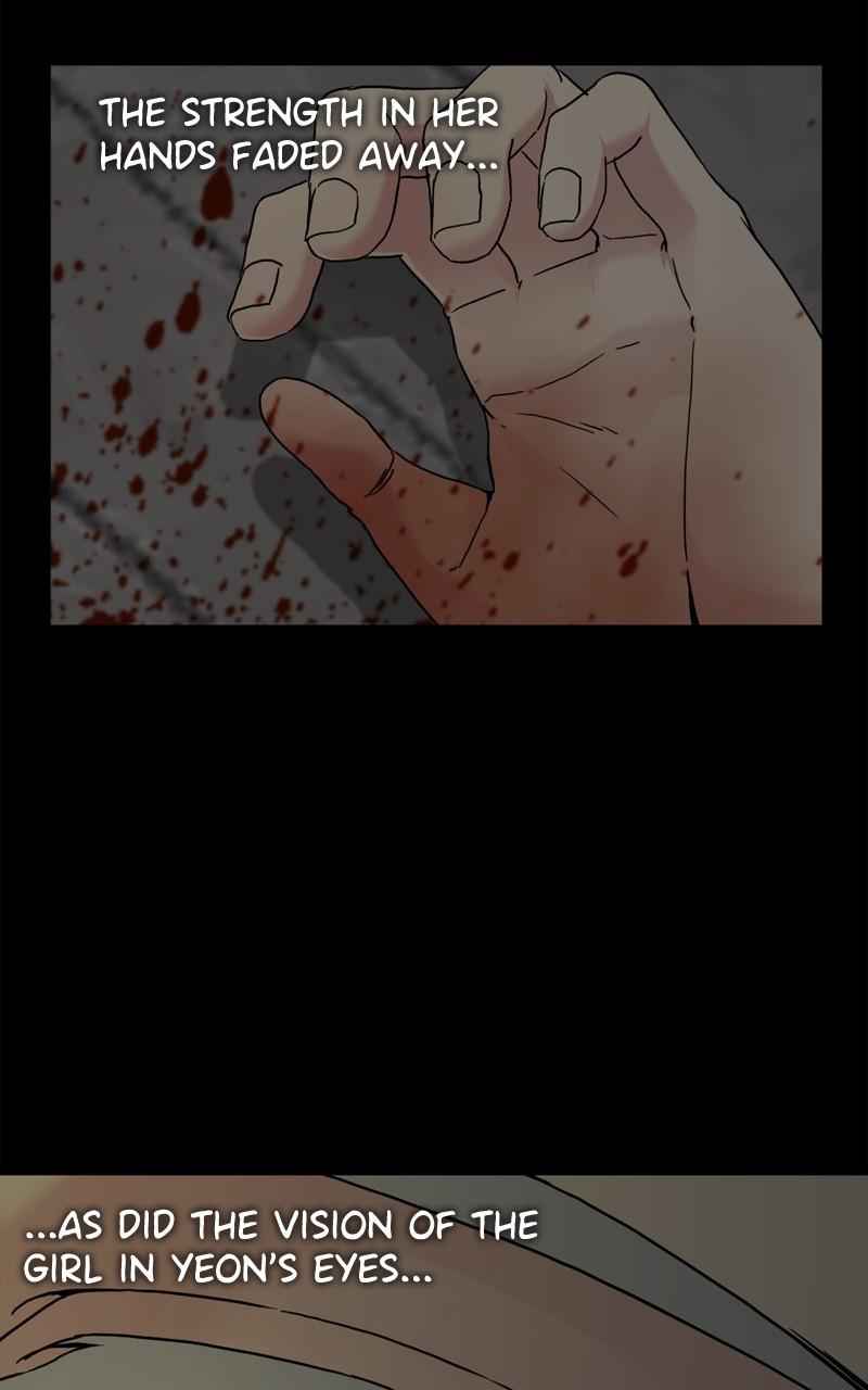 81