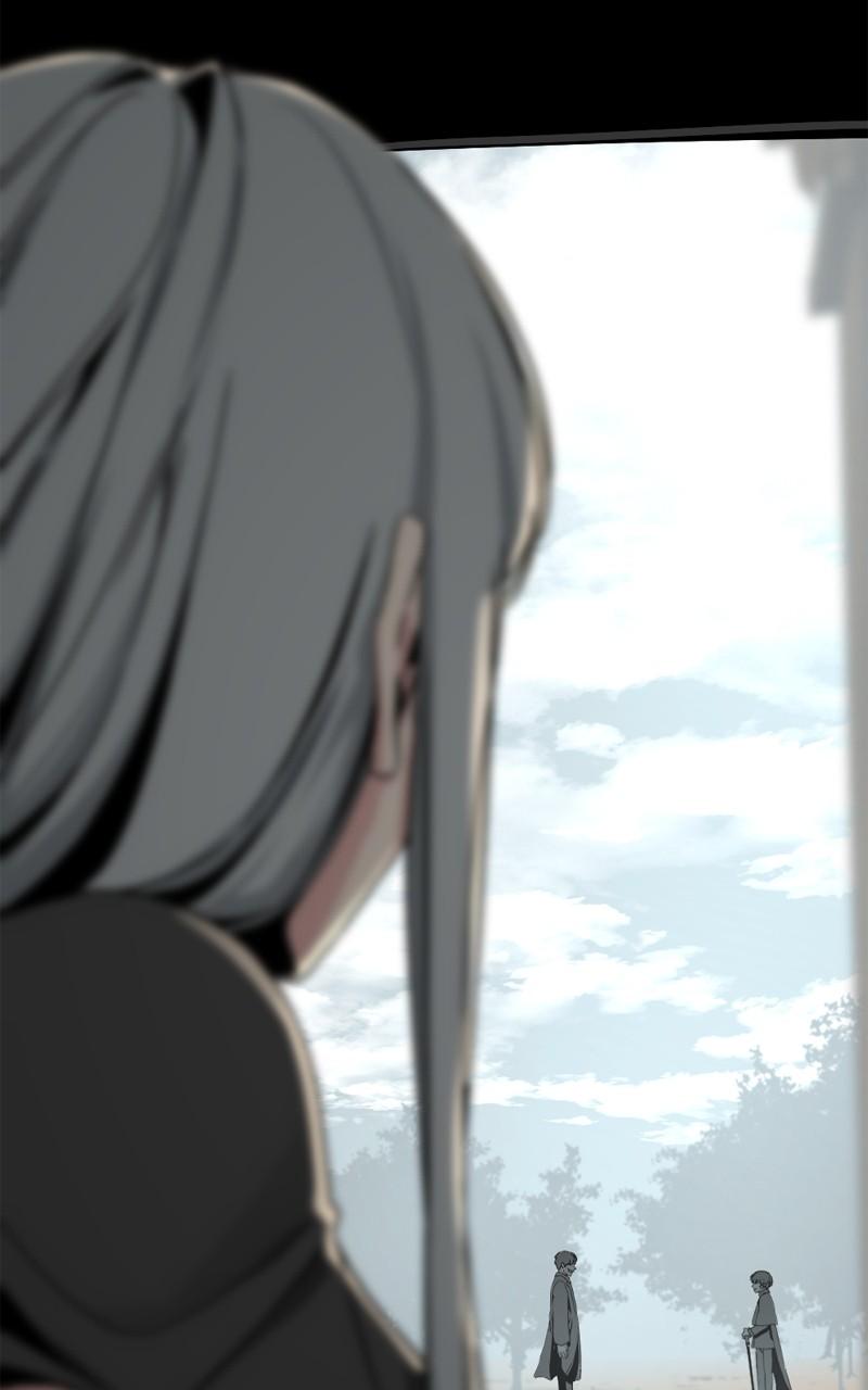 92
