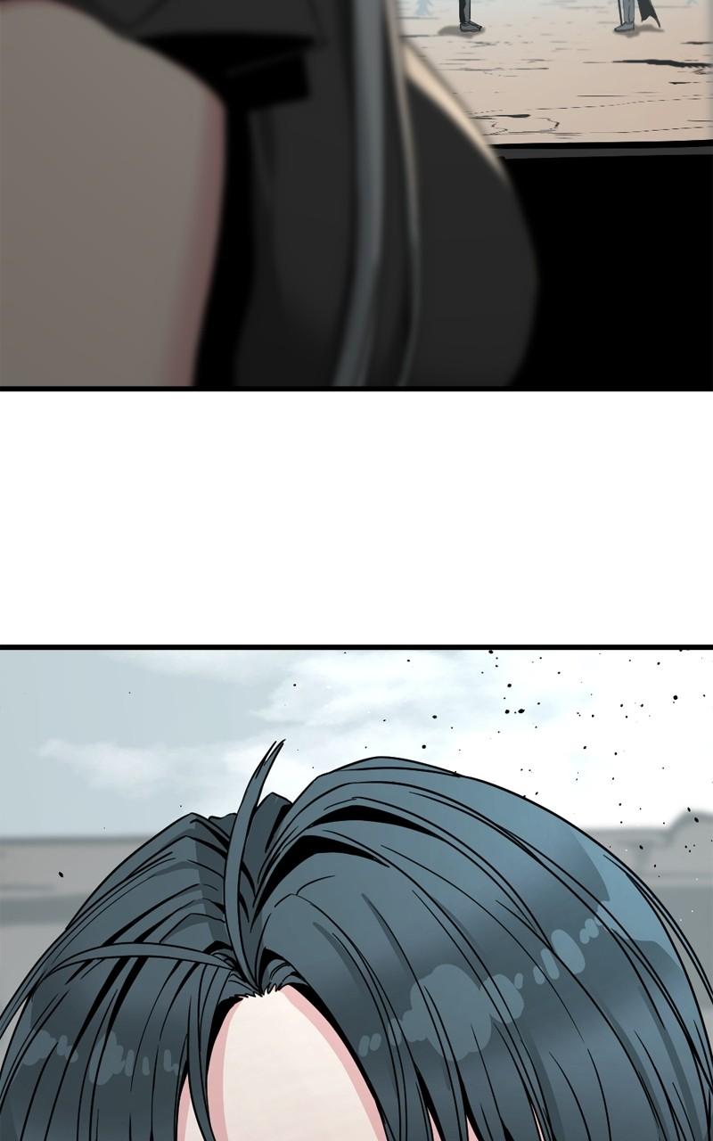 93