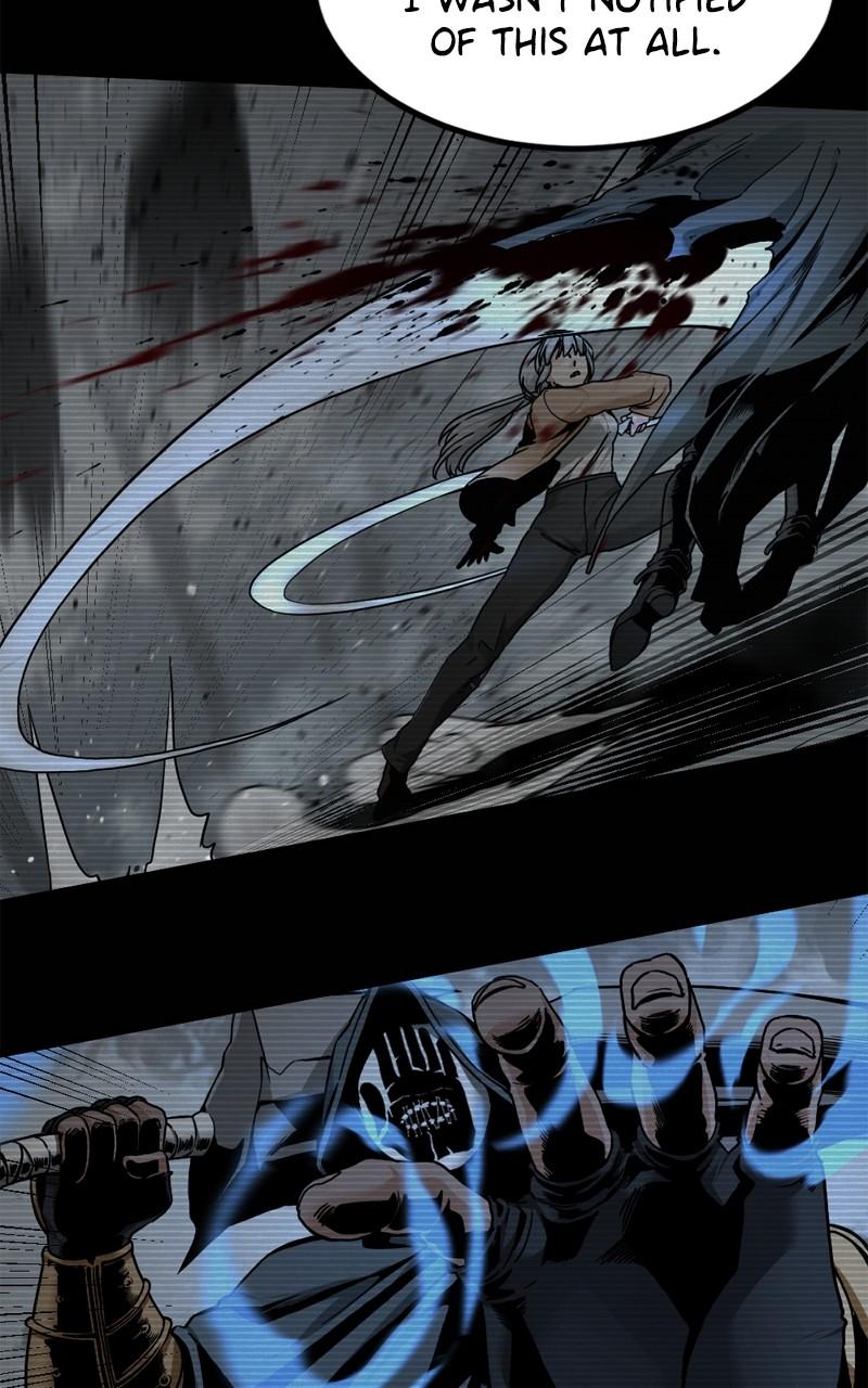 77