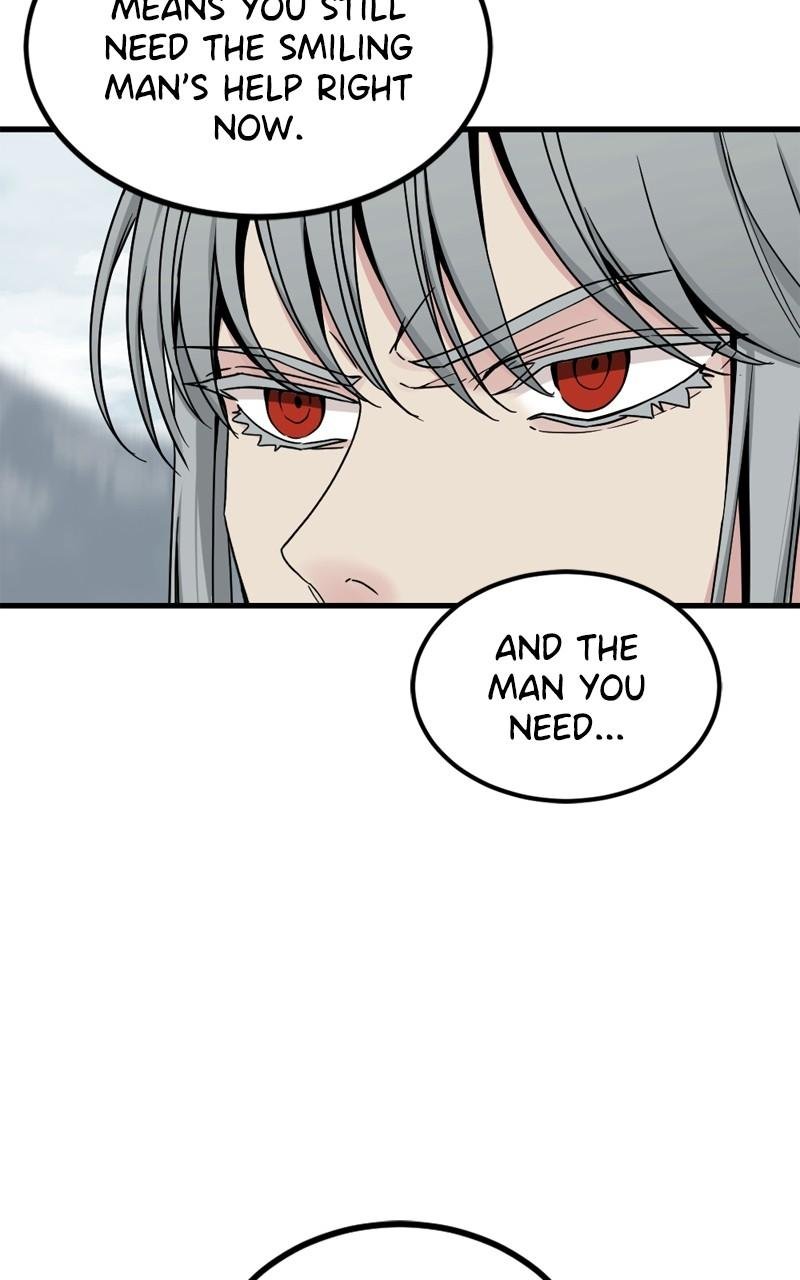 82