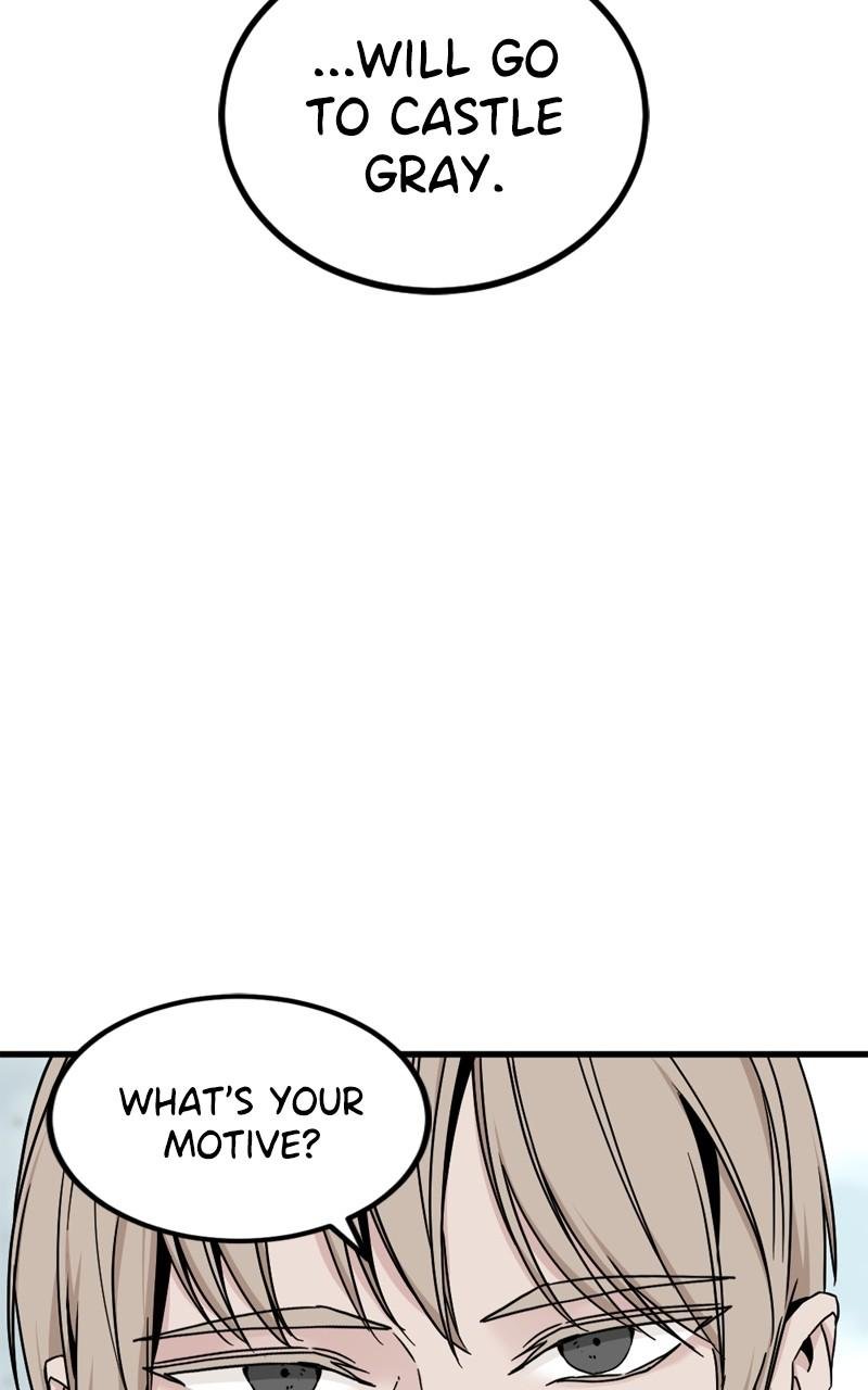 83