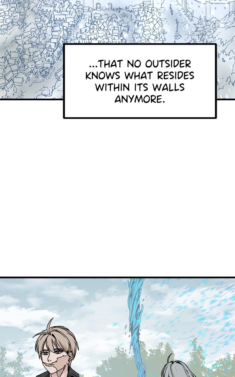 89