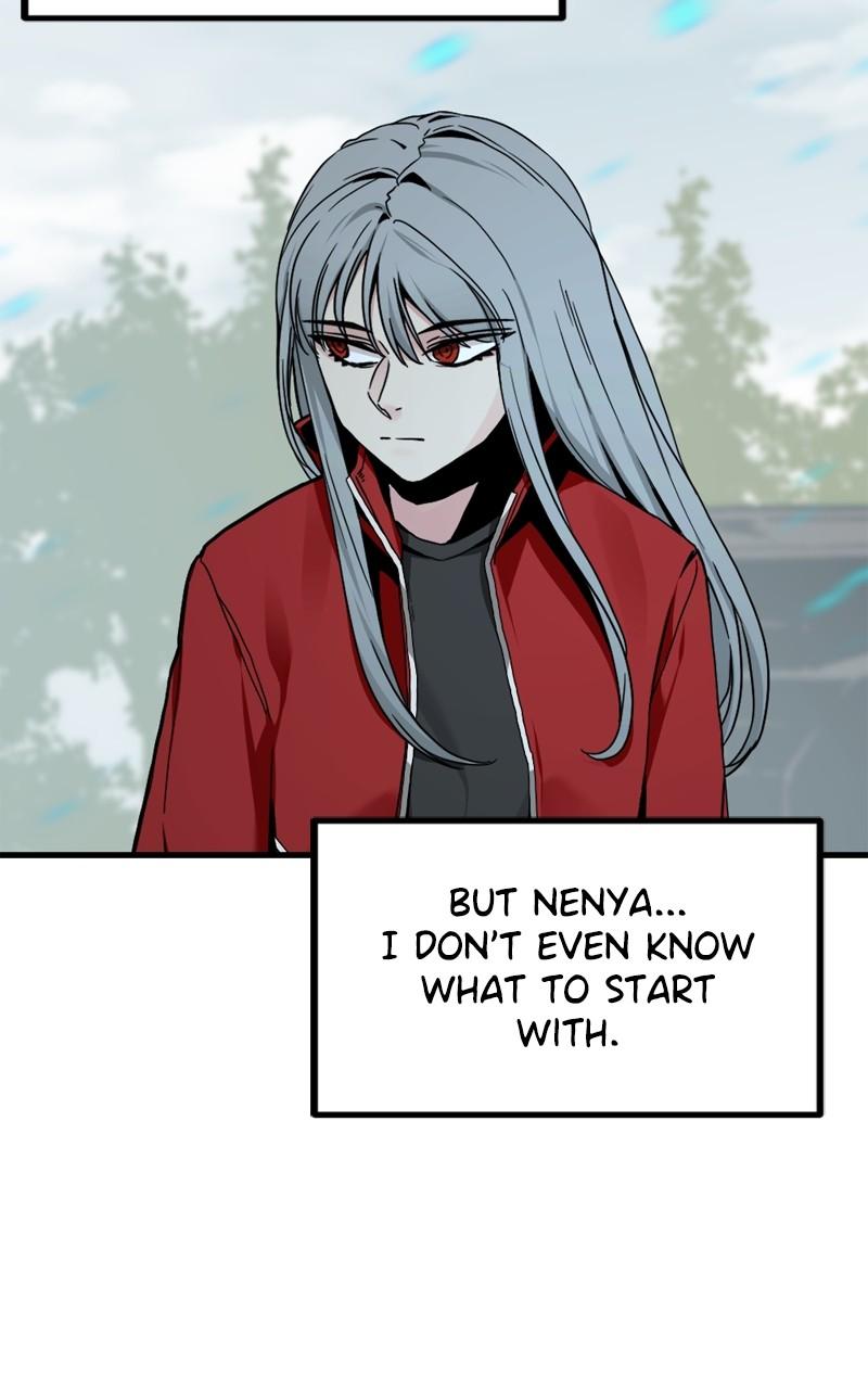 92