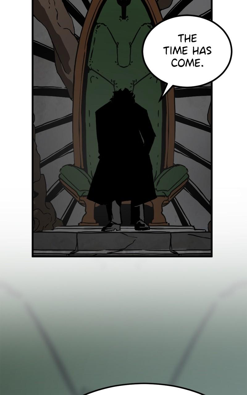 97
