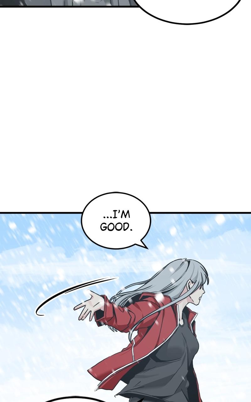 70