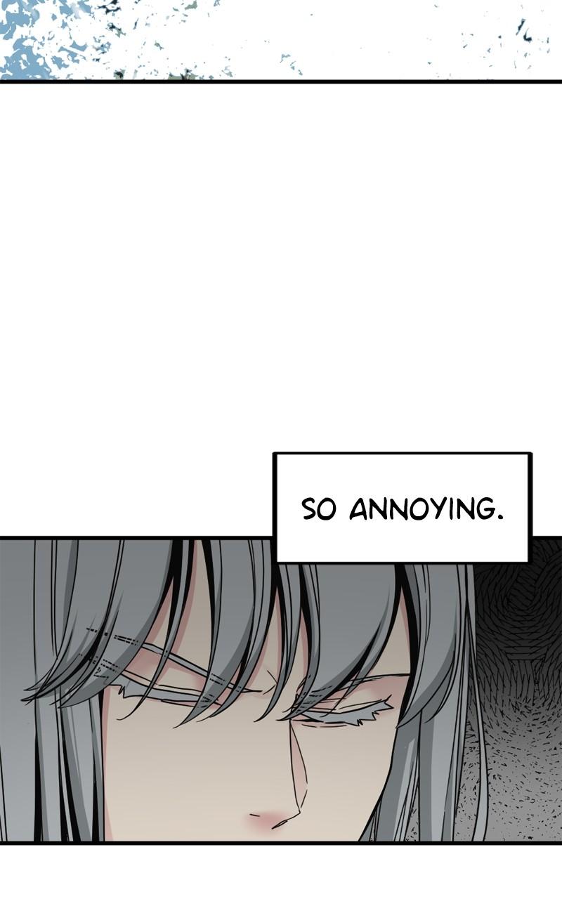 82