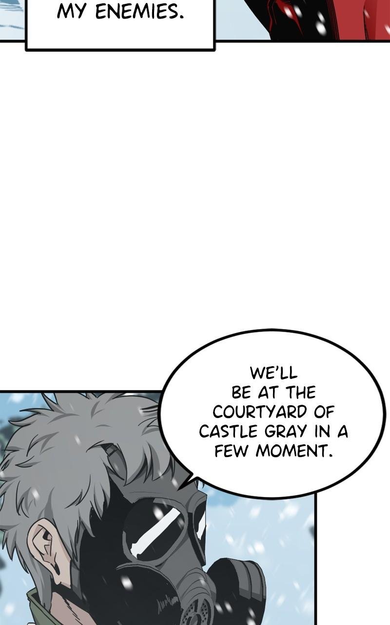 85