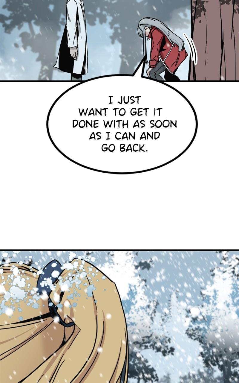 88