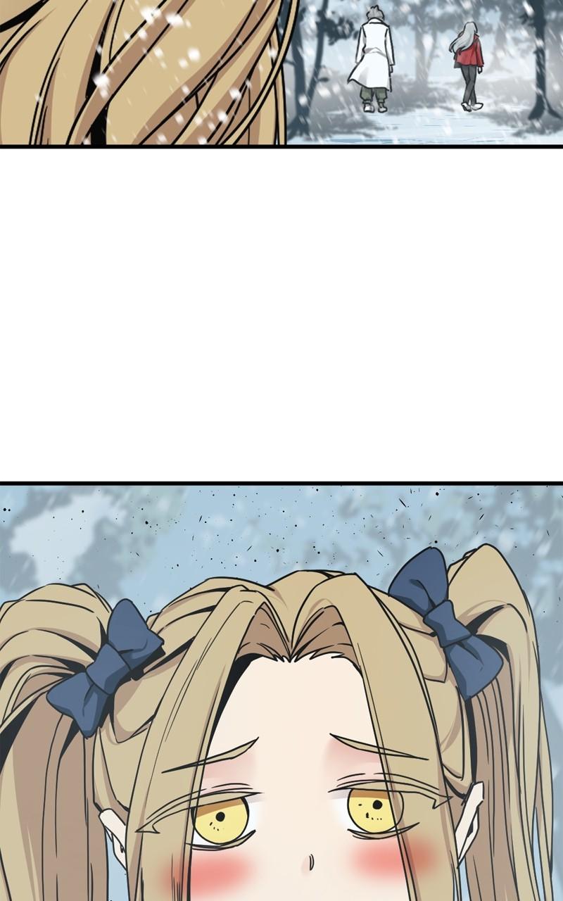 89