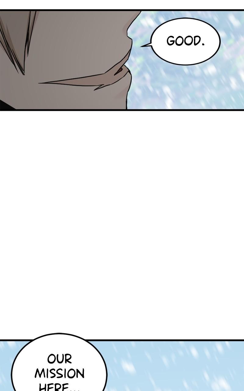 93