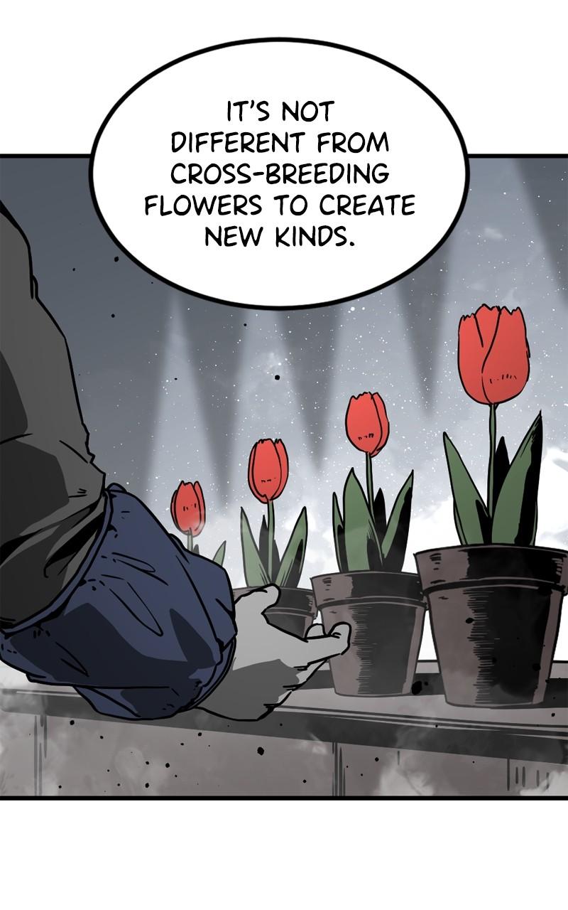 102