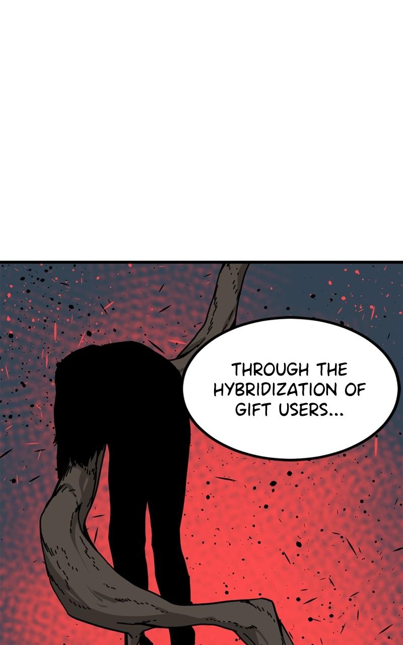 103