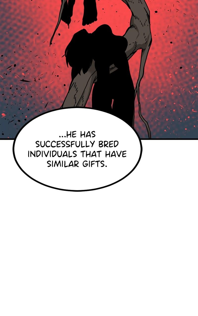 104