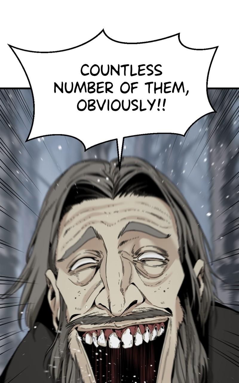 107
