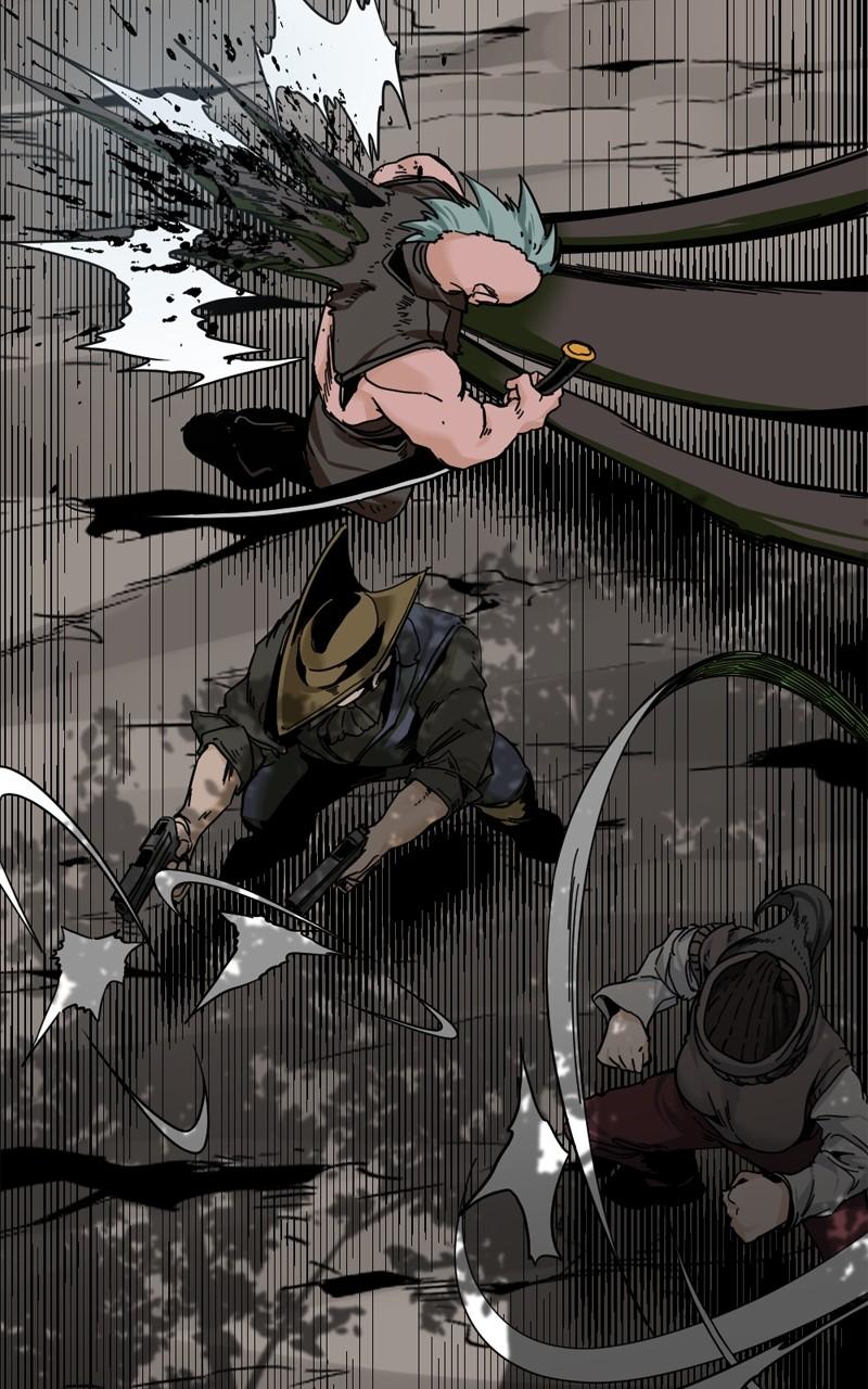 109