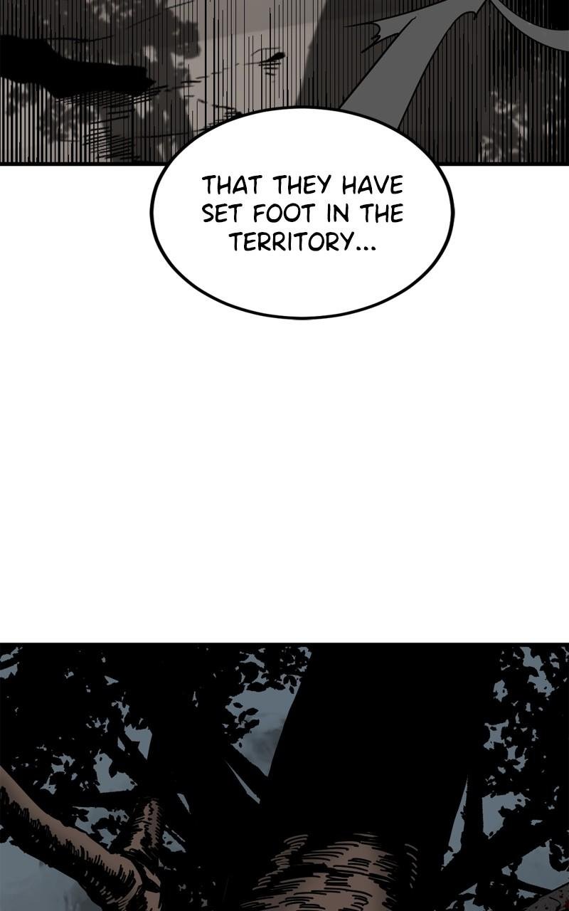 110