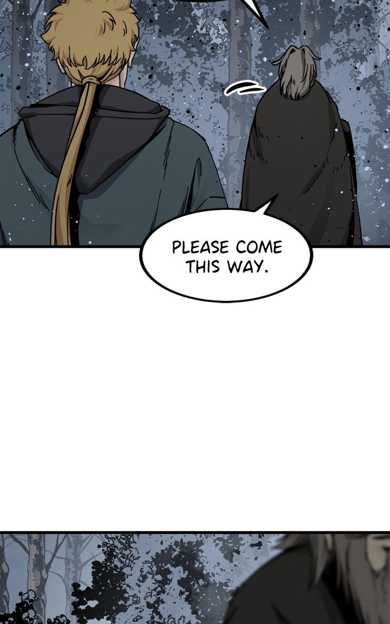 115