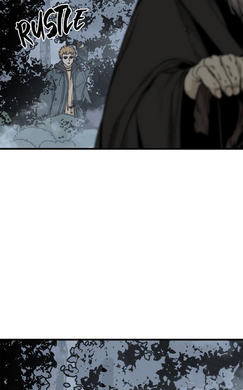 116