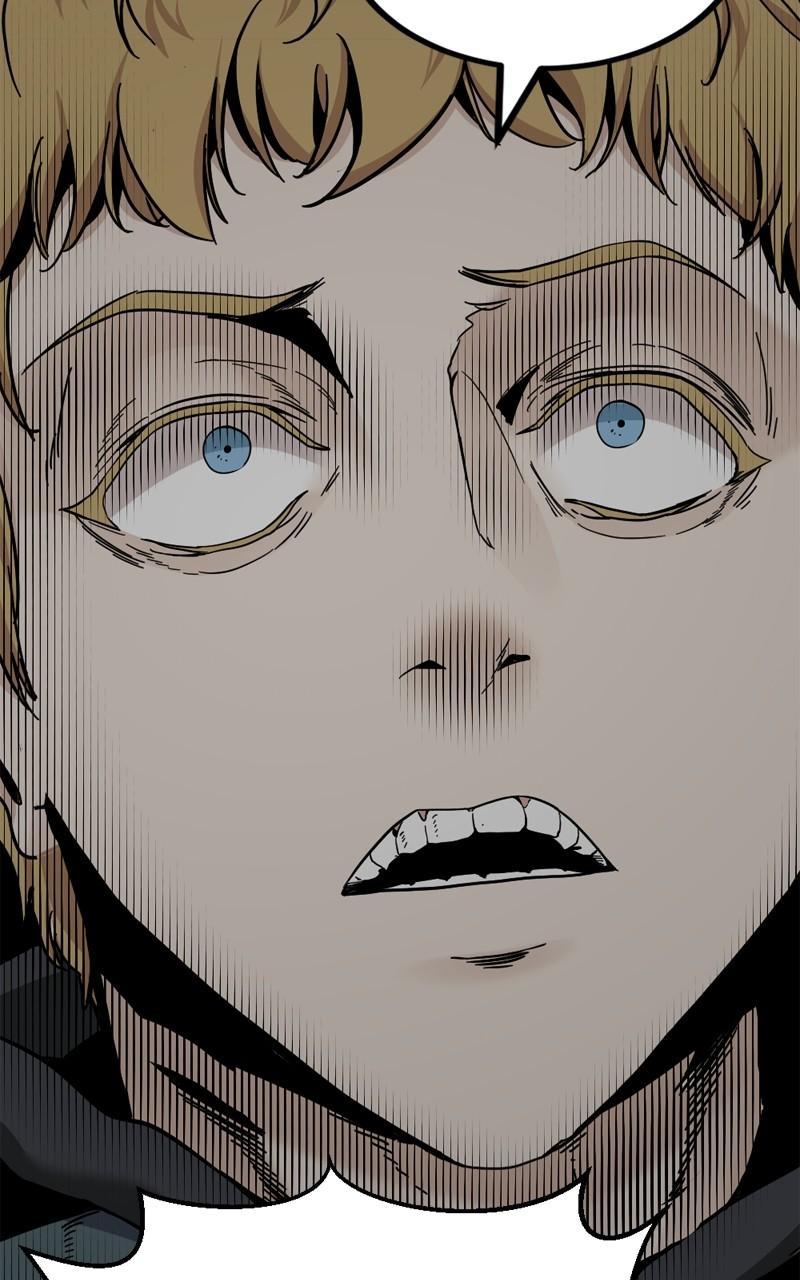 118