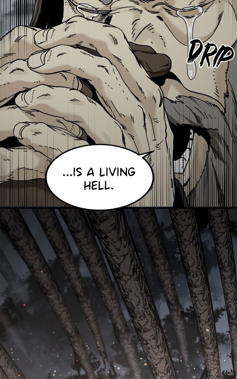 121