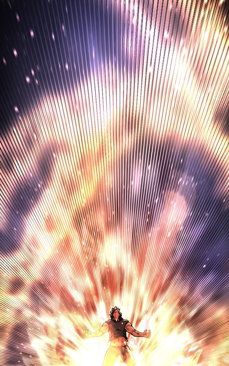 66