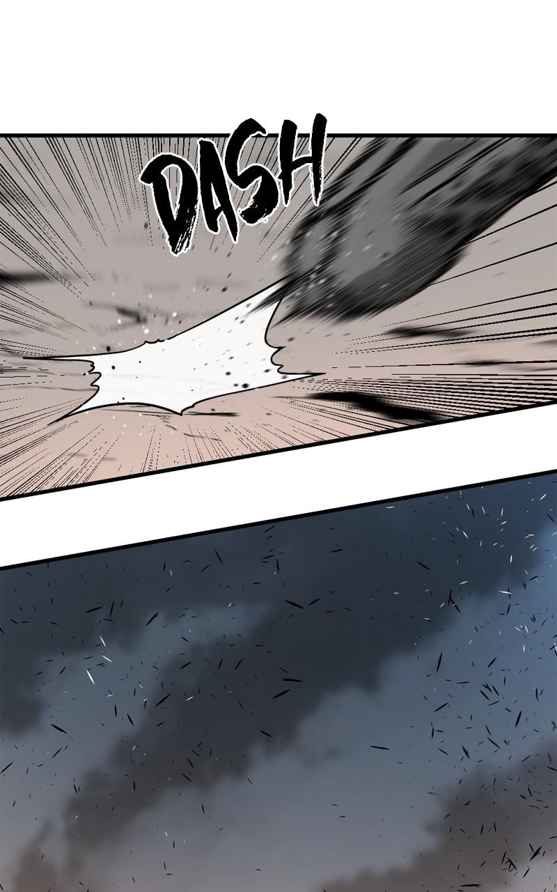76