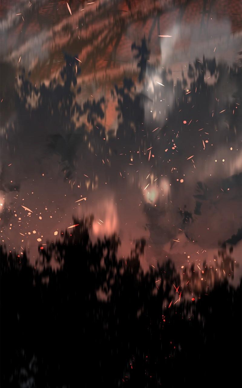 93